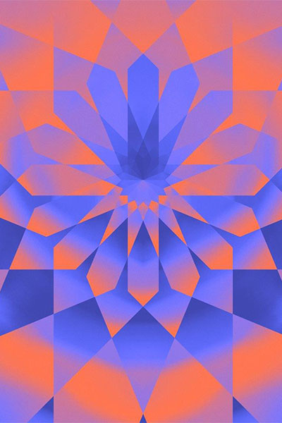 رمضان أجمل مع أبل فلا تفوت أجدد الاصدارات على App Store و Apple Music  والبودكاست